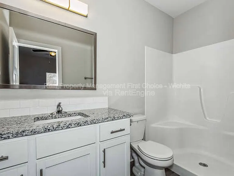 3410 W 45th St S — Photo 18