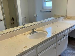 6701 W 86th Pl APT 103, Los Angeles, CA 90045