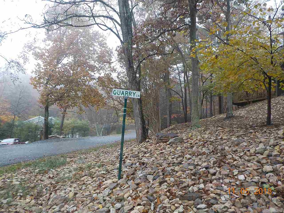 2nd image of 197 Quarry Ln
