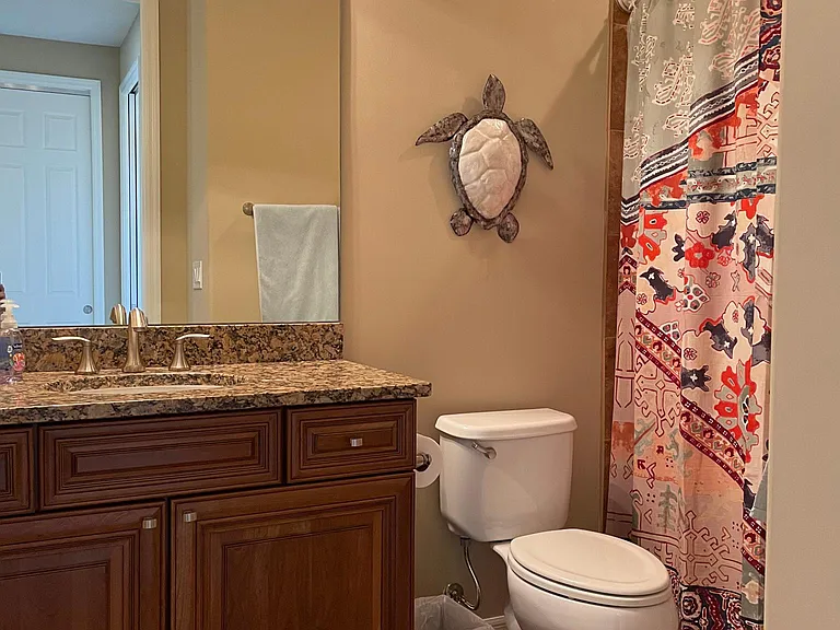 11845 Palba Way #7306 — Photo 16