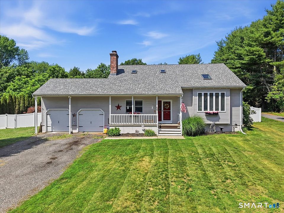 1st image of 23 Blueberry Lane