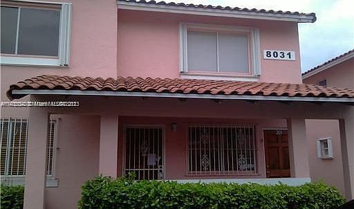 1st image of 8031 Lake Dr APT 101