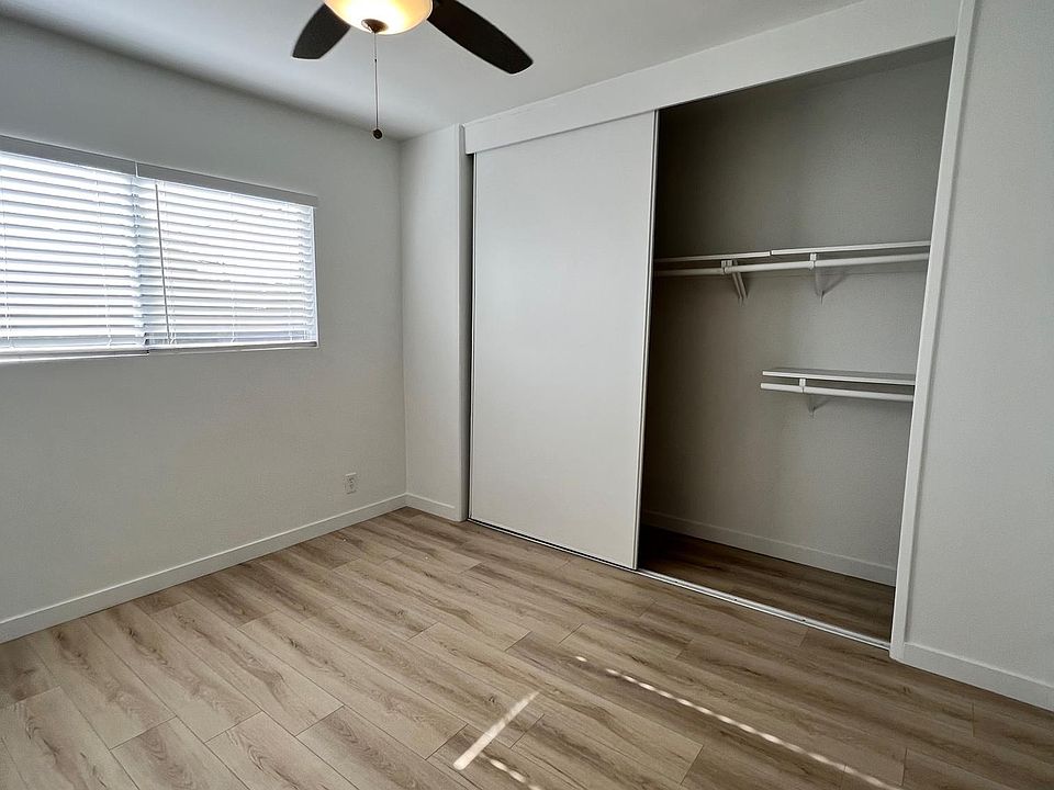 1723 S Westgate Ave APT 9, Los Angeles, CA 90025 | Zillow