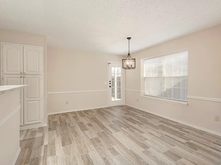 3600 Hilltop Ln — Photo 10