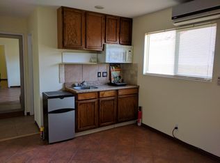 900 Mount Olive Dr, Duarte, CA 91010