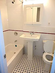 Rented by Merit Group & Associates