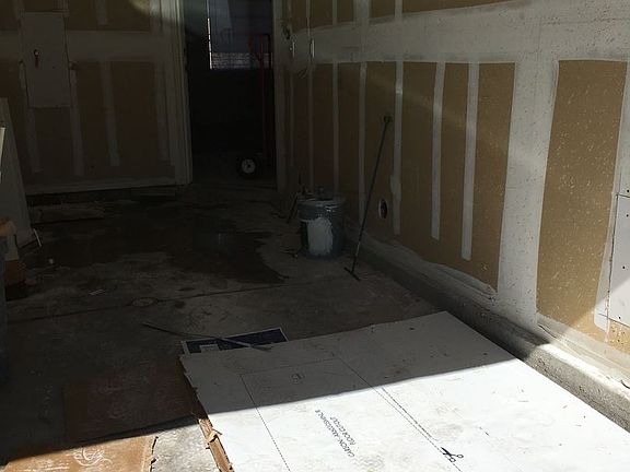 5th image of 2632 Sierra Seco Ave Unit 104