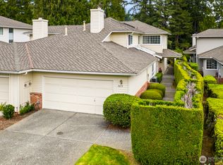 2015 Mill Pointe Dr SE, Mill Creek, WA 98012