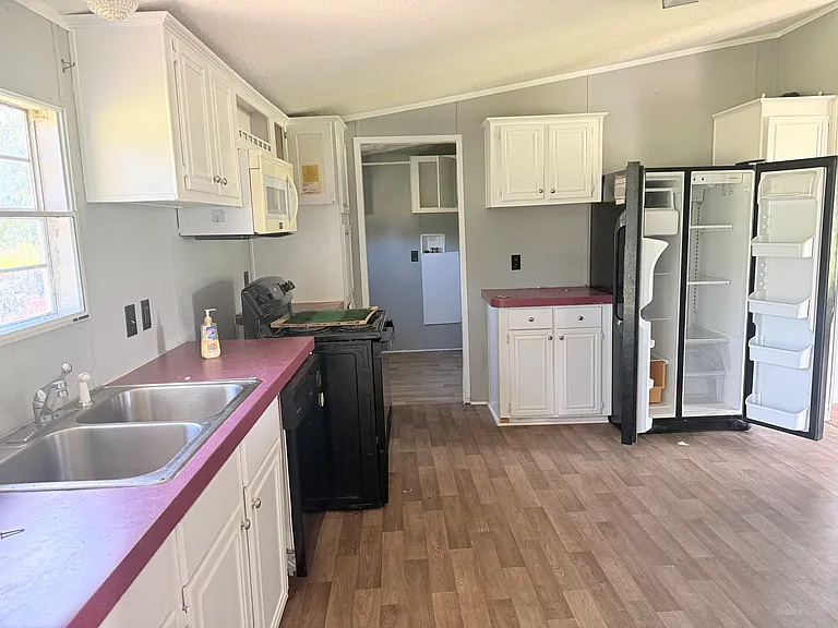 2799 Valley Forge Rd — Photo 17