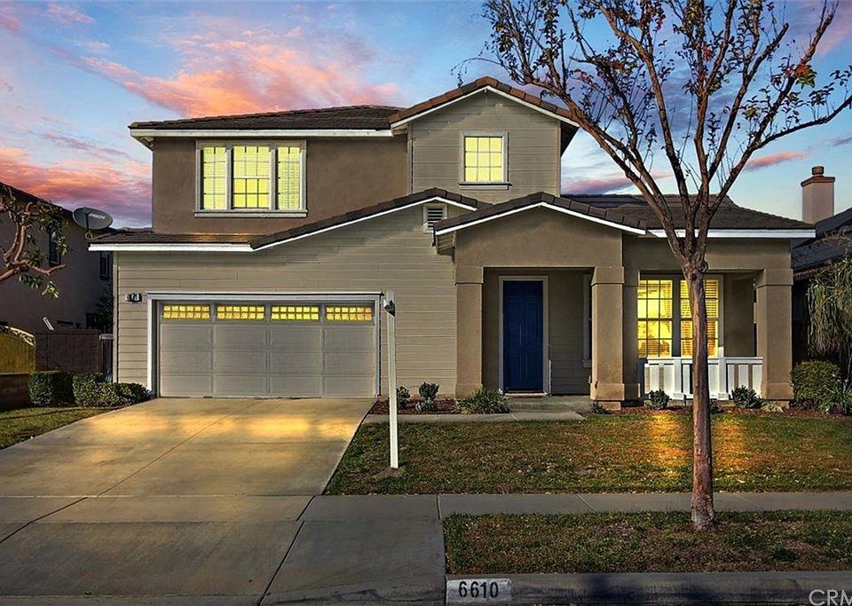 1st image of 6610 Lunt Ct