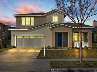 6610 Lunt Ct, Chino, CA 91710