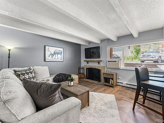 4th image of 200 N Pearl Street #104