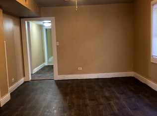 15228 Center Ave #2, Harvey, IL 60426