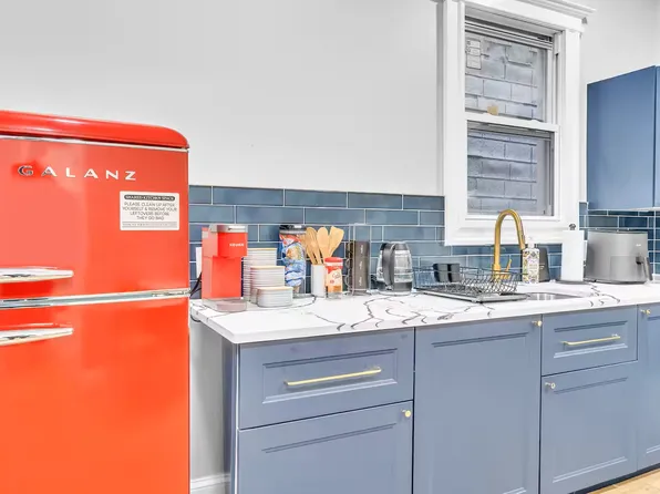 115 Arlington Avenue image 16 of 19