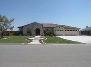 16315 Blake Island Ct, Bakersfield, CA