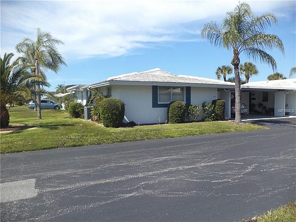 2nd image of 1760 Caribbean Cir #21