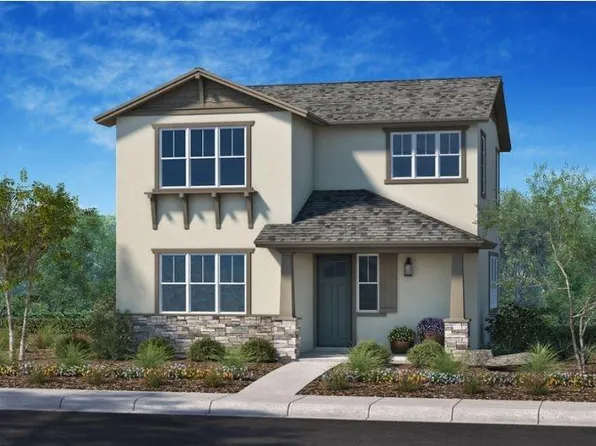 1123 Hiramatsu Ln, Winters, CA 95694
