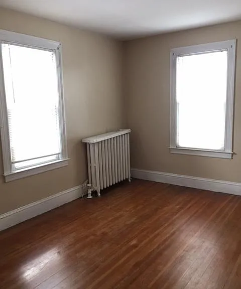 176 Whiting Ln #1 — Photo 19