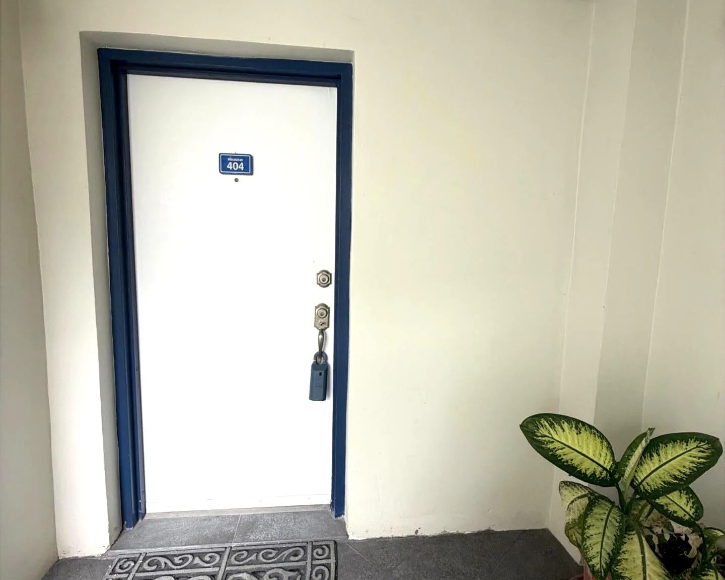 2 bed, 2.0 bath, 1255 sqft, $3,000 — Photo 3