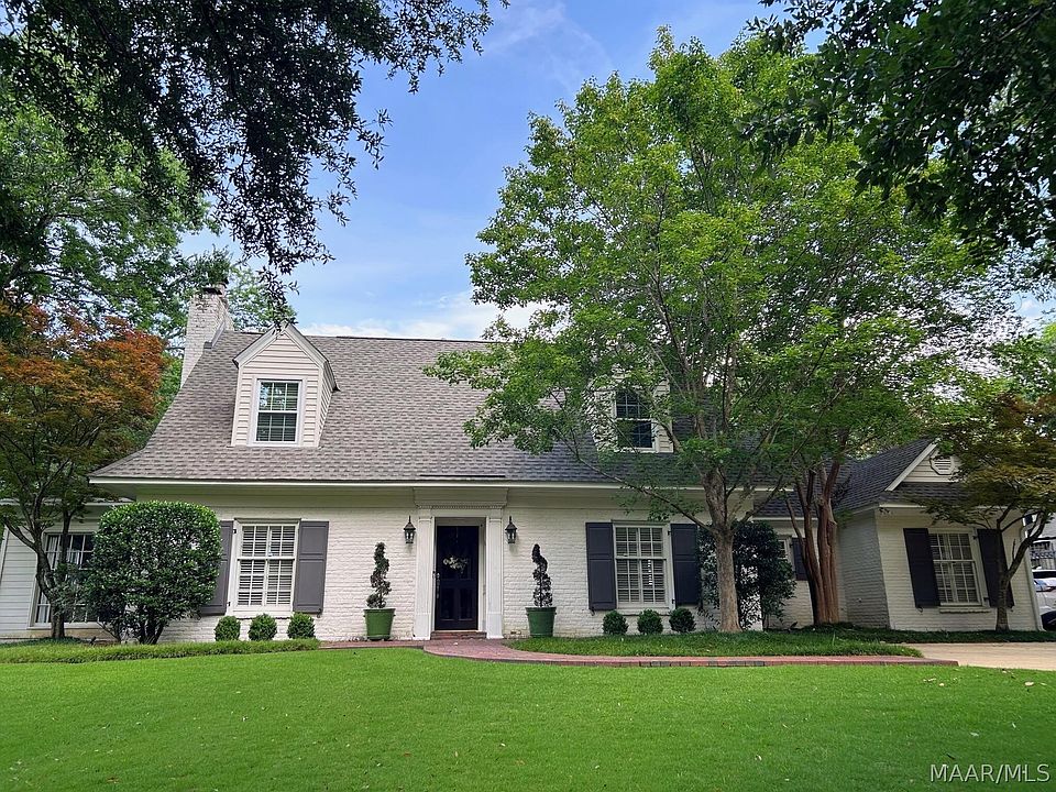 1st image of 3529 Thomas Ave