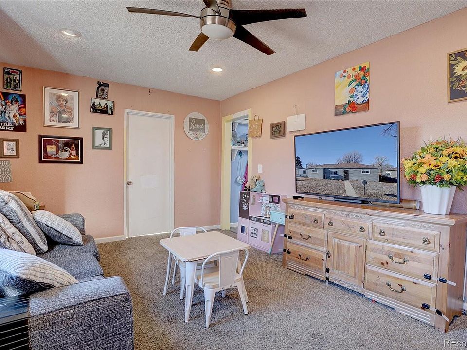1st image of 775 Victor Street
