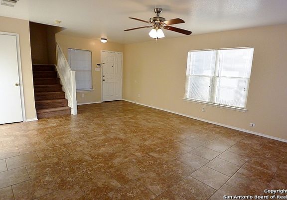 3rd image of 9811 Menard Cir