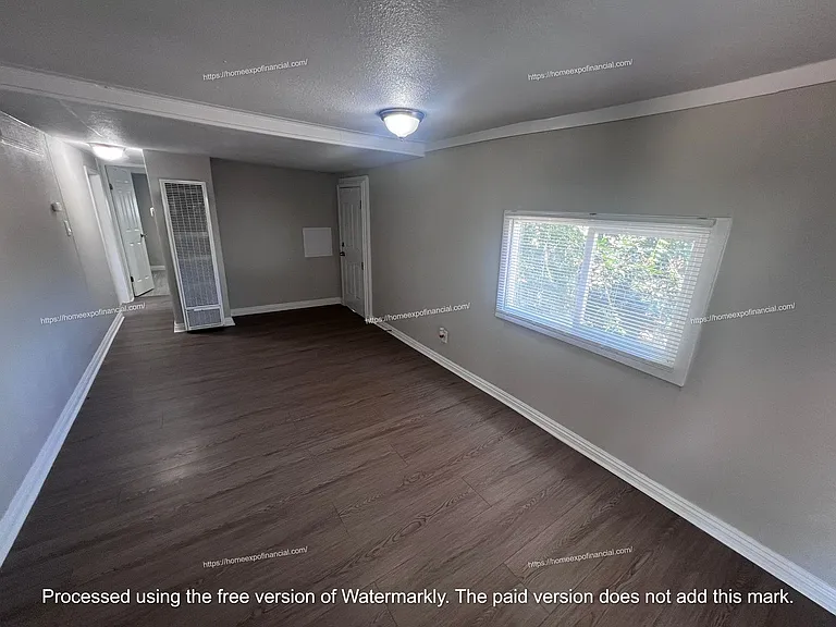 44075 B St — Photo 33