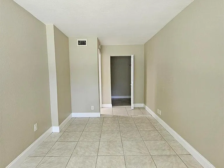 1700 N Congress Ave #104 — Photo 12