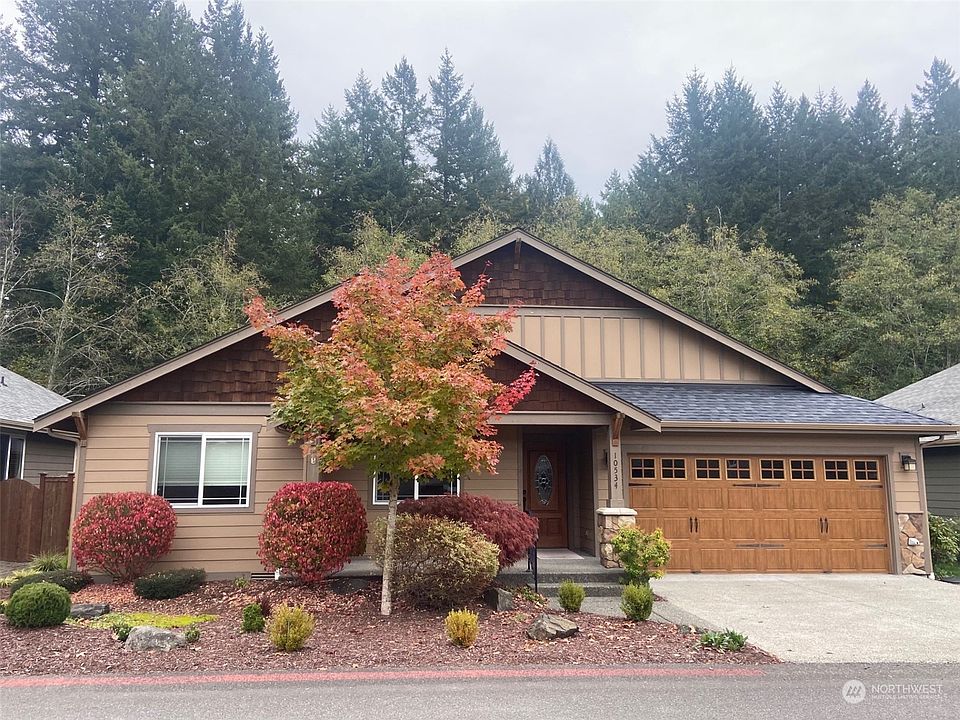 1st image of 10534 Buccaneer Place NW