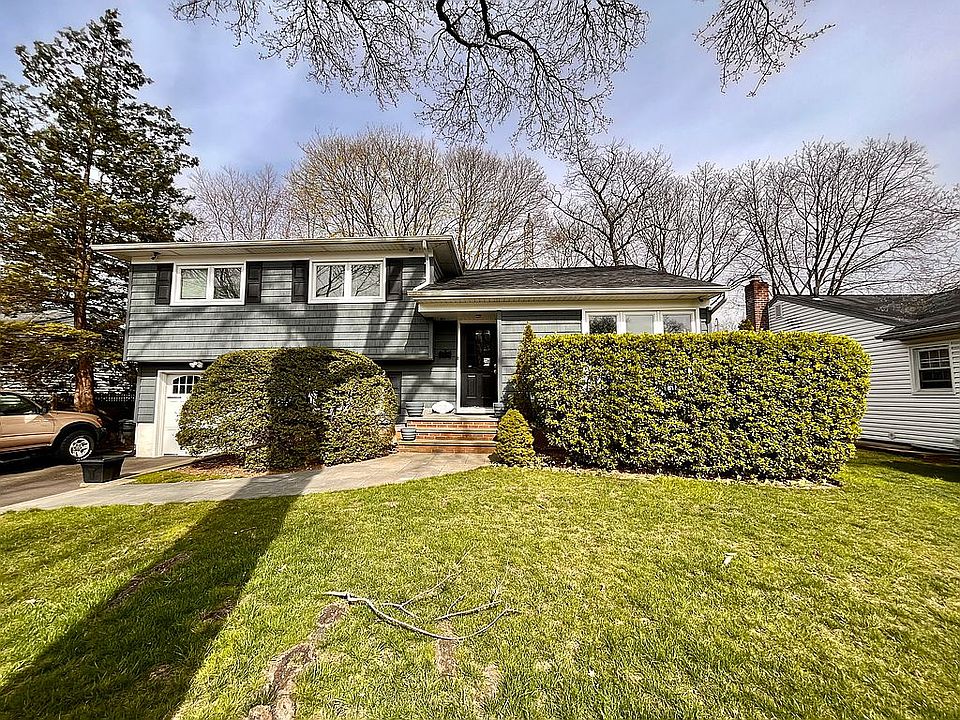 1st image of 73 Russell Rd
