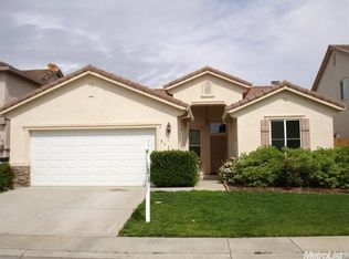 9555 Rose Vista Ct, Sacramento, CA 95827
