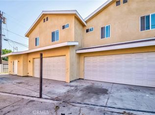 24 W Louise St, Long Beach, CA 90805