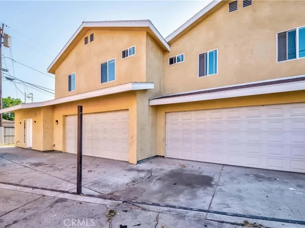 24 W Louise St, Long Beach, CA 90805