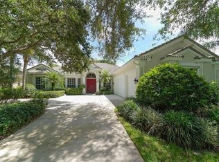 9509 Old Hyde Park Pl, Bradenton, FL 34202