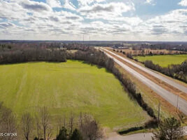 0 Witt St, Medina, TN 38355