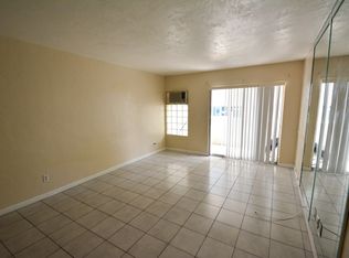 505 NE 30th St APT 401, Miami, FL 33137