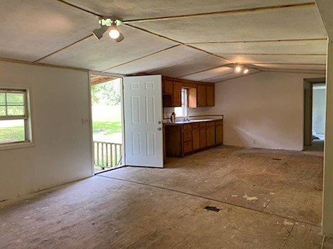 4th image of 171 Ouachita 149 Ave #149