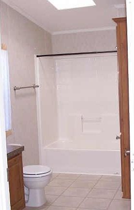 3rd image of 33249 W 223rd Drive