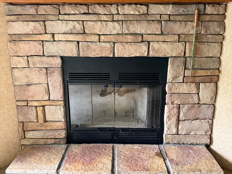 75 English Dr — Photo 13