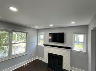 310 S Illinois St, Arlington, VA 22204