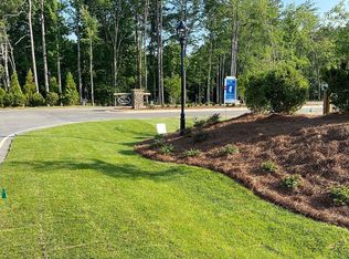 1005 Old Hickory Ct, Summerfield, NC 27358