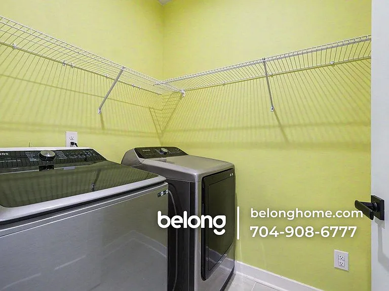 6529 Cumberland Dr — Photo 22