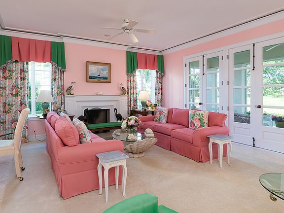 3rd image of 51 Caribe Way