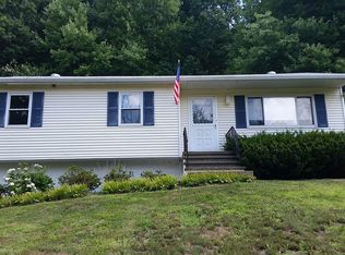 11 Baldwin Dr, Wappingers Falls, NY
