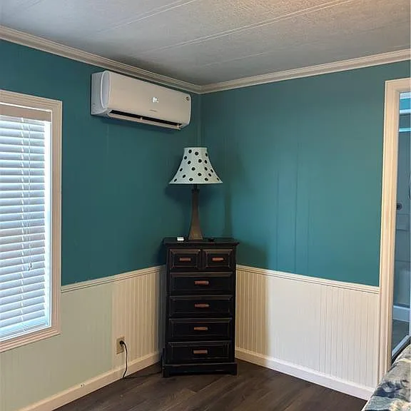 189 Lago Vista St — Photo 11