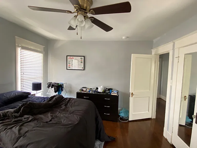 520 Sul Ross St — Photo 34