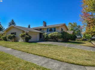 12680 SW Bowmont St, Portland, OR 97225