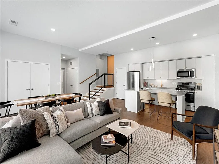 Viridium Apartments — Photo 22