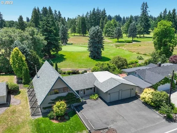 8109 NE 78th St, Vancouver, WA 98662