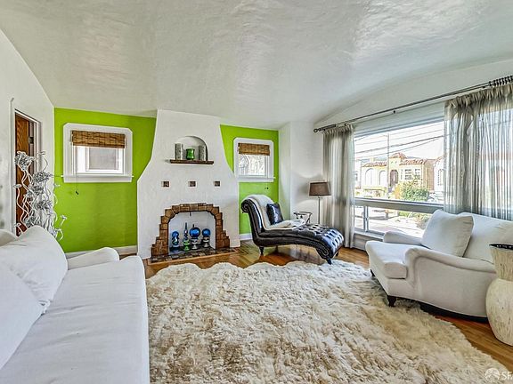 3rd image of 333 Tocoloma Ave